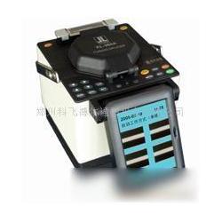 鄭州市其他通信設備批發(fā)供應鏈與電腦軟件協同發(fā)展分析