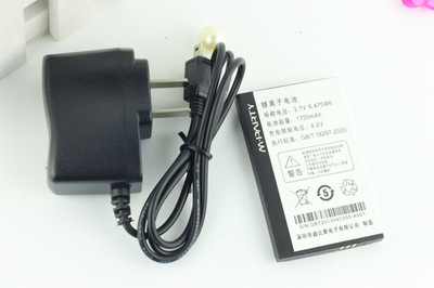 彰申通信派對C555-A功能機評測 復(fù)古外觀與現(xiàn)代實用的完美結(jié)合