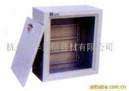 杭州華豐通信器材低壓開關(guān)柜產(chǎn)品系列概覽與配套軟件解決方案