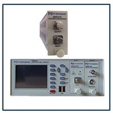 通訊產(chǎn)品制造設(shè)備與電腦軟件的供應(yīng)信息全解析